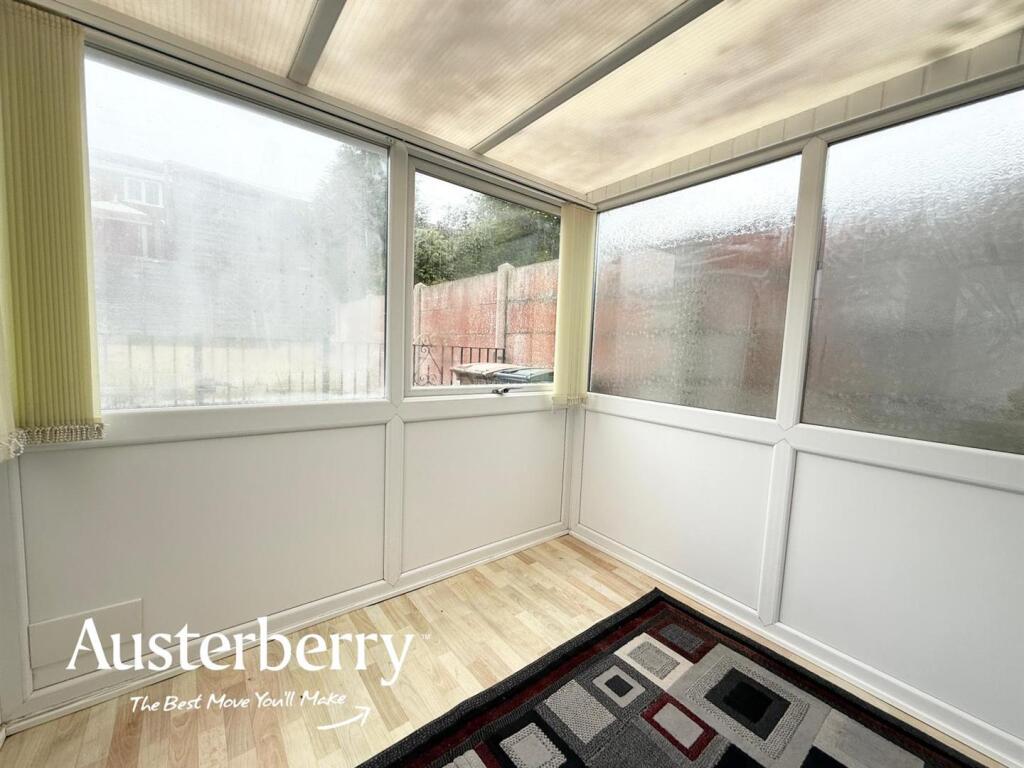 PHOTO-2025-05-22-15-12-25 5.jpg