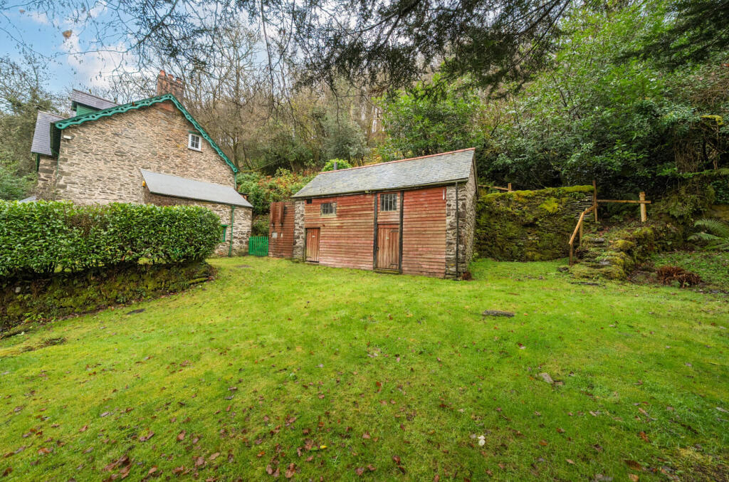 1383029-19-6929c0...