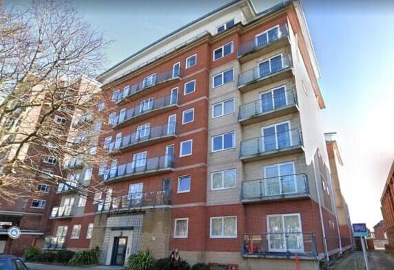 External T202504141644.jpg