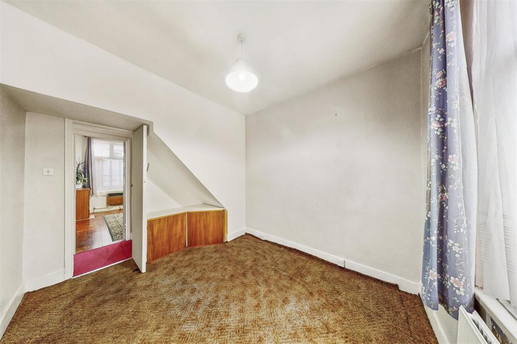 35 Charterhouse Avenue - 3IQMteVNPgnhElKRyCz5.jpg