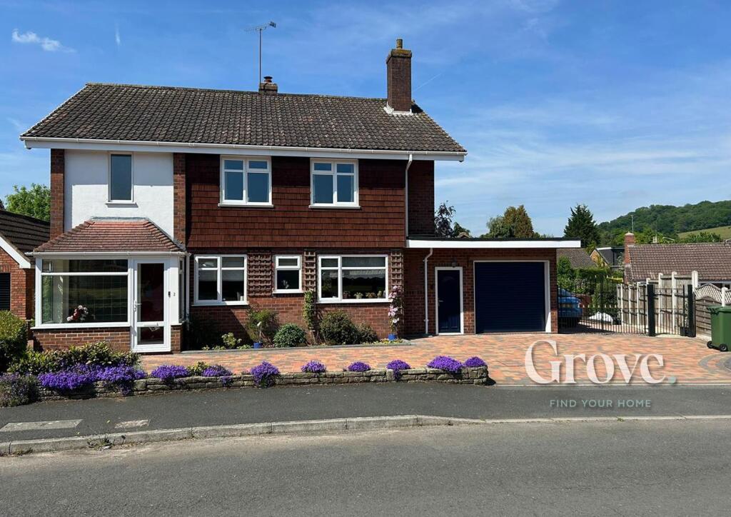 Hagley Close Hagley 2.jpg