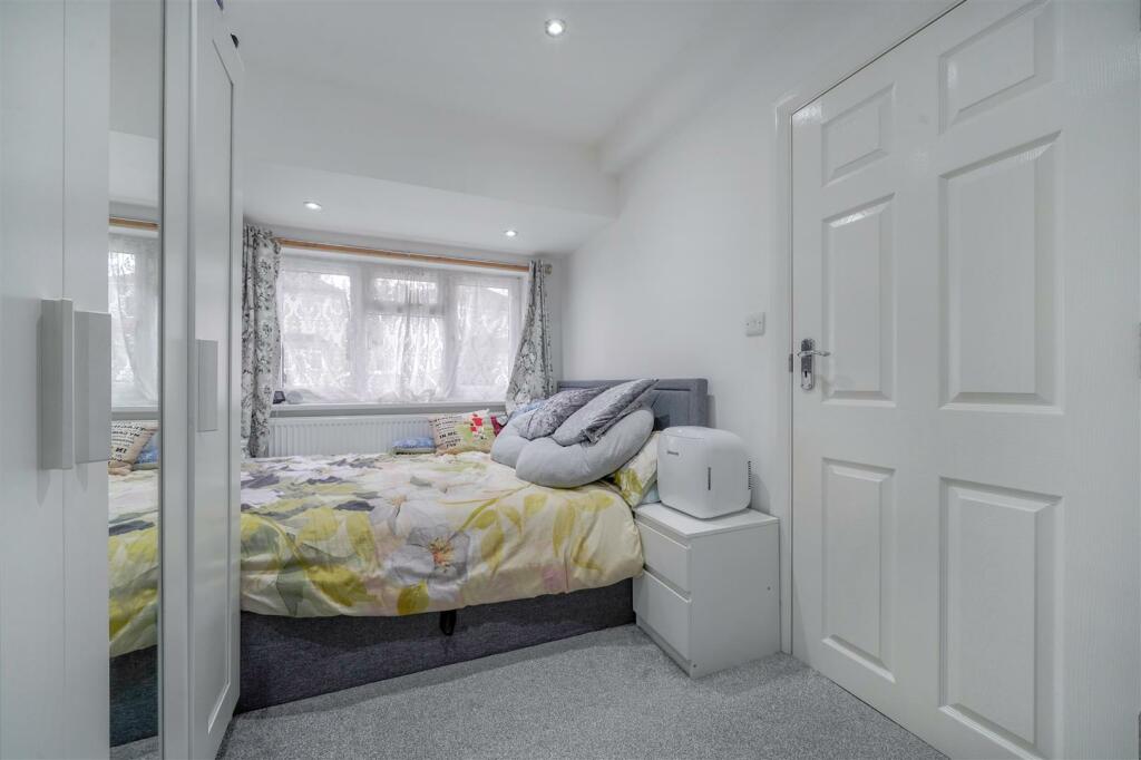 72B Eton Avenue - YfshtobNdldTaovnNIdx.jpg