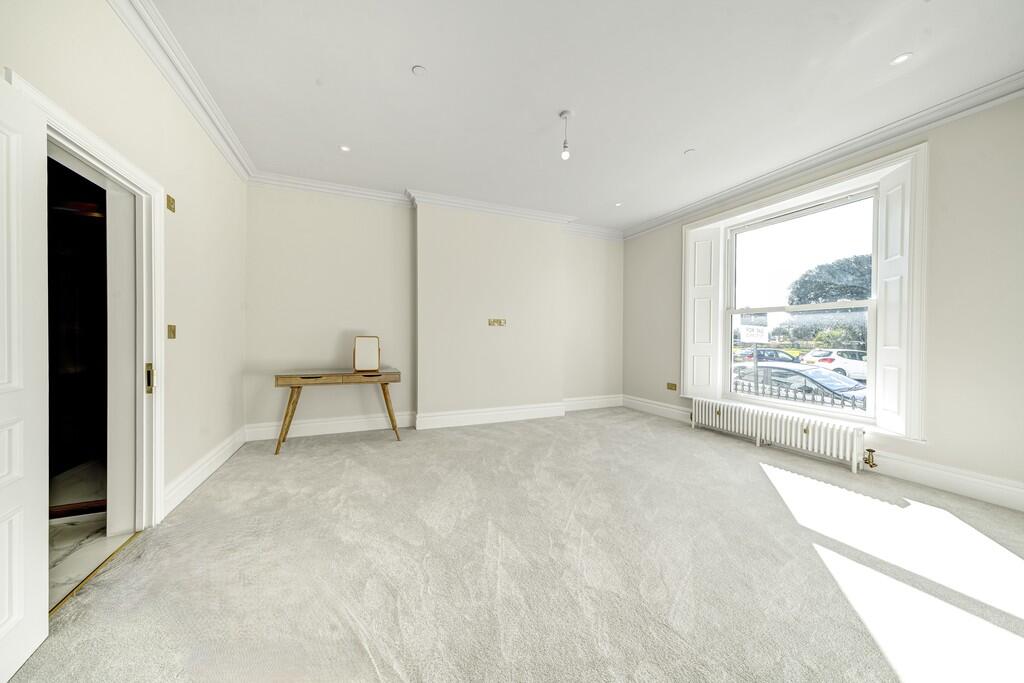 FLAT_1-4