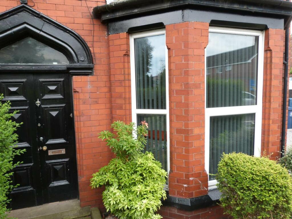 External 200 Burscou