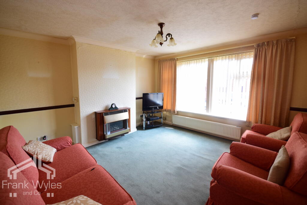 DSC_0018.JPG
