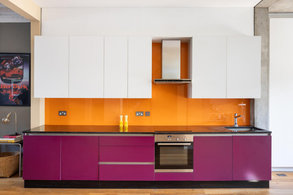 232036 - FrithvilleGardensLondon-JSouteyrat-145...