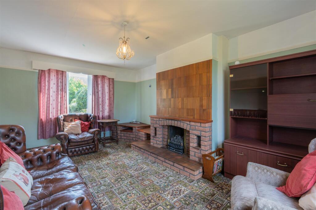 49 Keysbrook-6.jpg