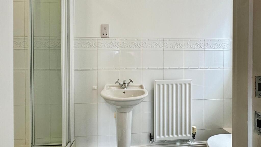 74d5607d--42C5-A9AB-A41F9F13D357-66306-0000156C2B1