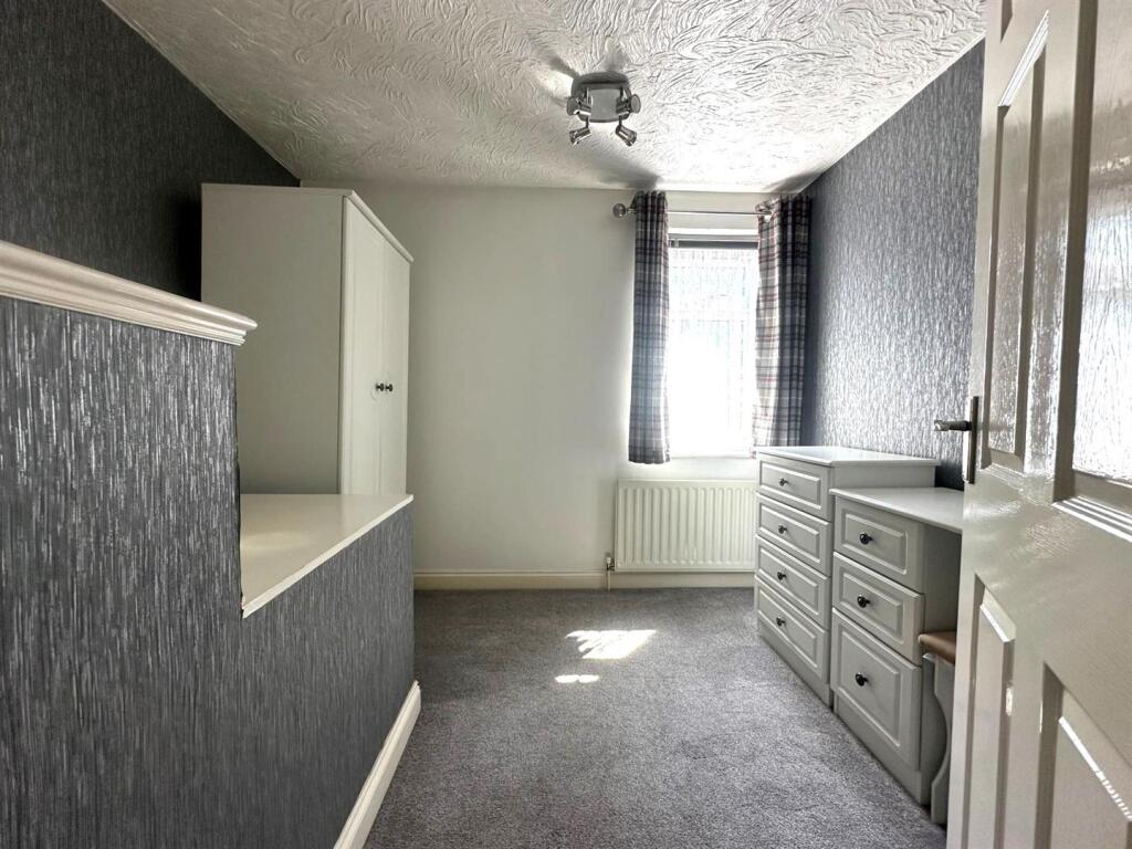 WhatsApp Image 2025-08-13 at 8.31.21 AM (35).jpeg