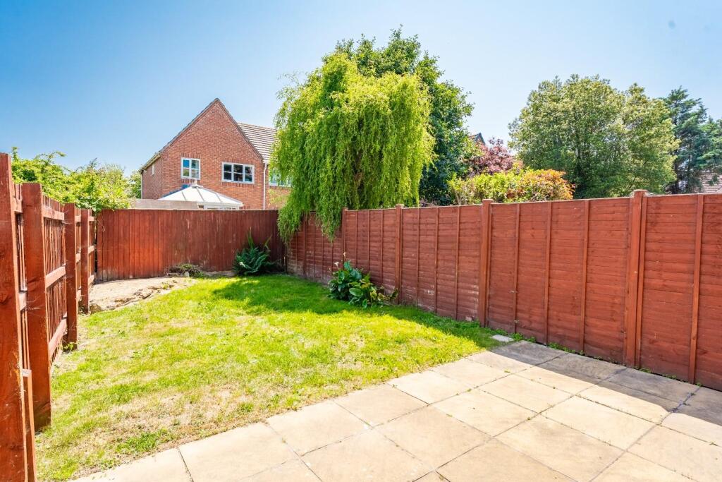 18 Lanthony Close, WSM 25.jpg