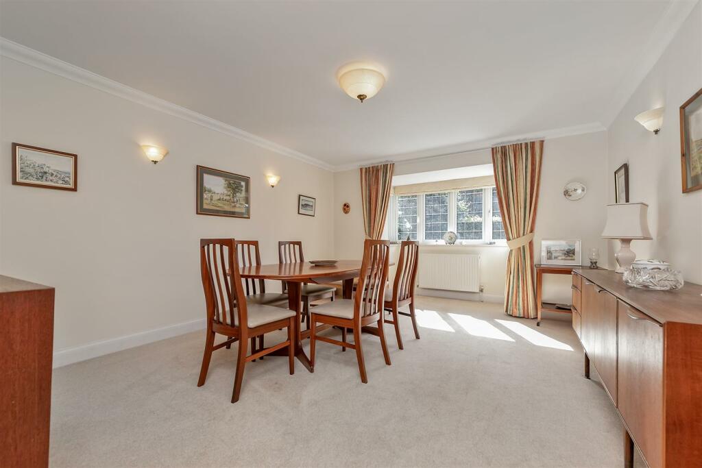 1aLaurelsfield-31.jpg