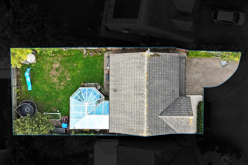 DJI_20251008102334_0341_D copy