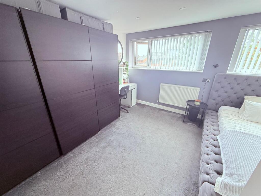 PHOTO-2025-08-04-13-32-12 (17).jpg