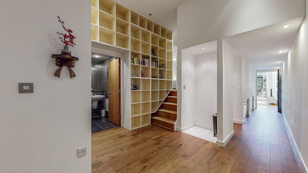 11-web-or-mls-145...