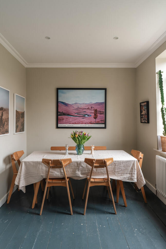 268688 - 14BYorkGrove_HighRes-15.jpg