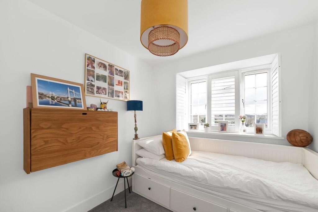 IMG_2255-1-1500x1000.jpg