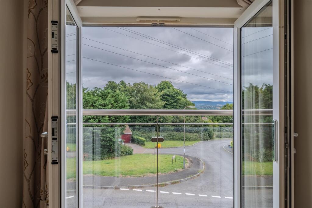 9 Bryn Henllys View-11.jpg