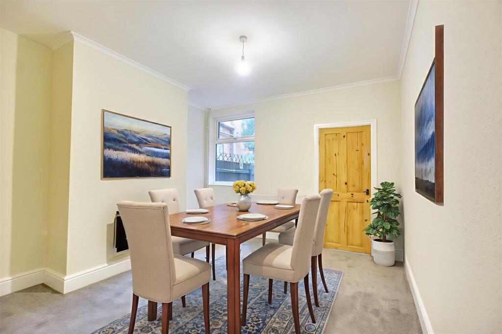 AI Dining Room.jpeg