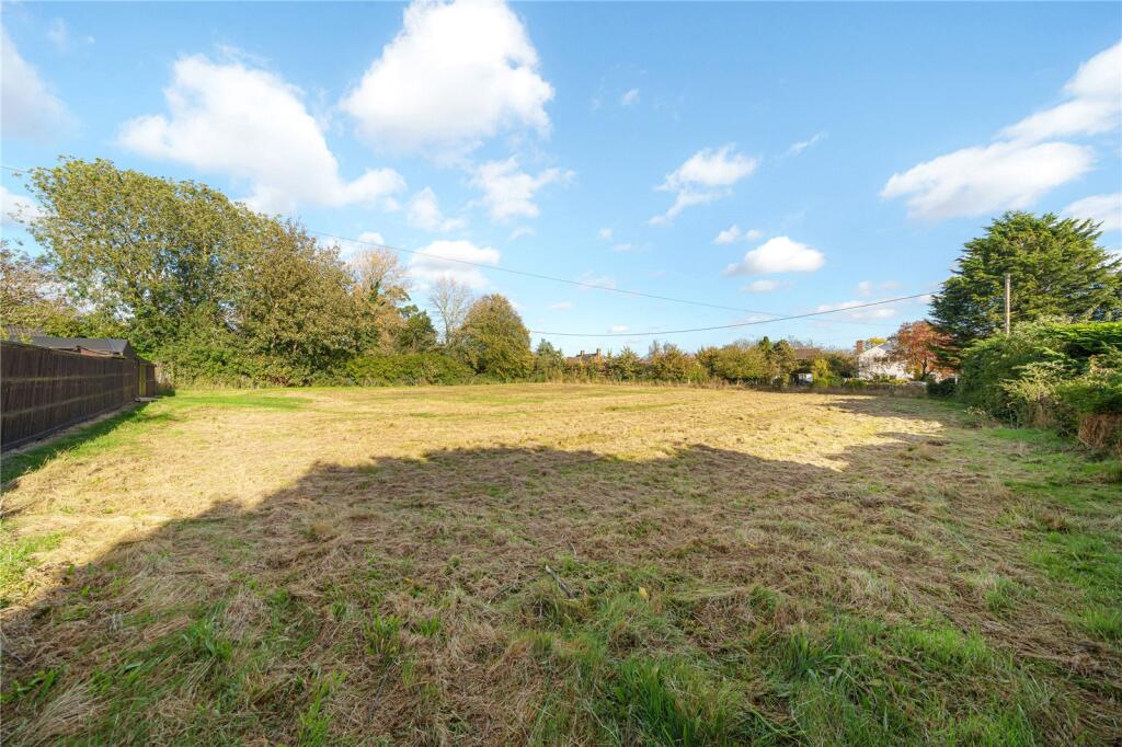 Site