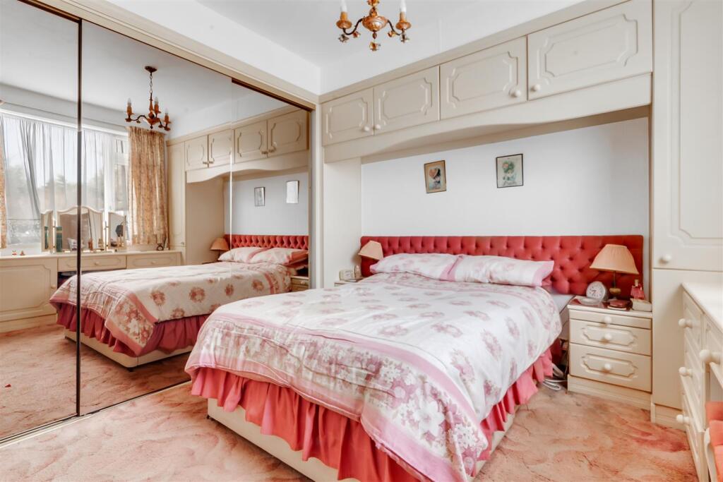 Bedroom One.jpg