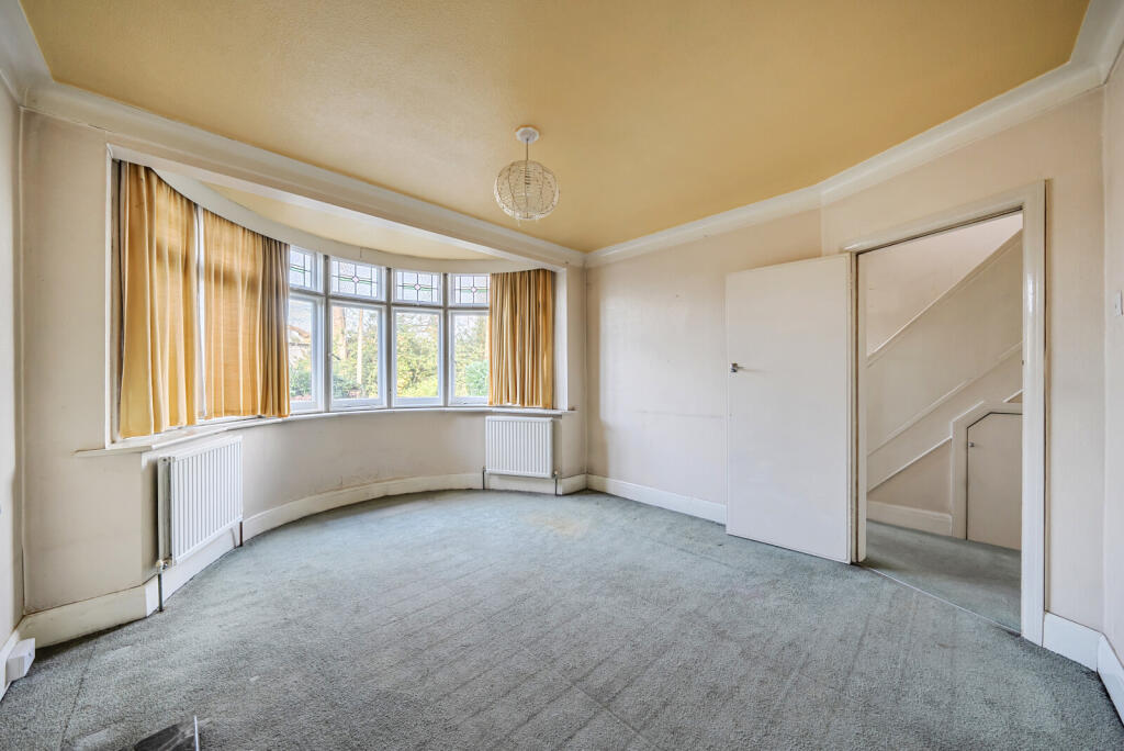 1383642-9-691dd78...