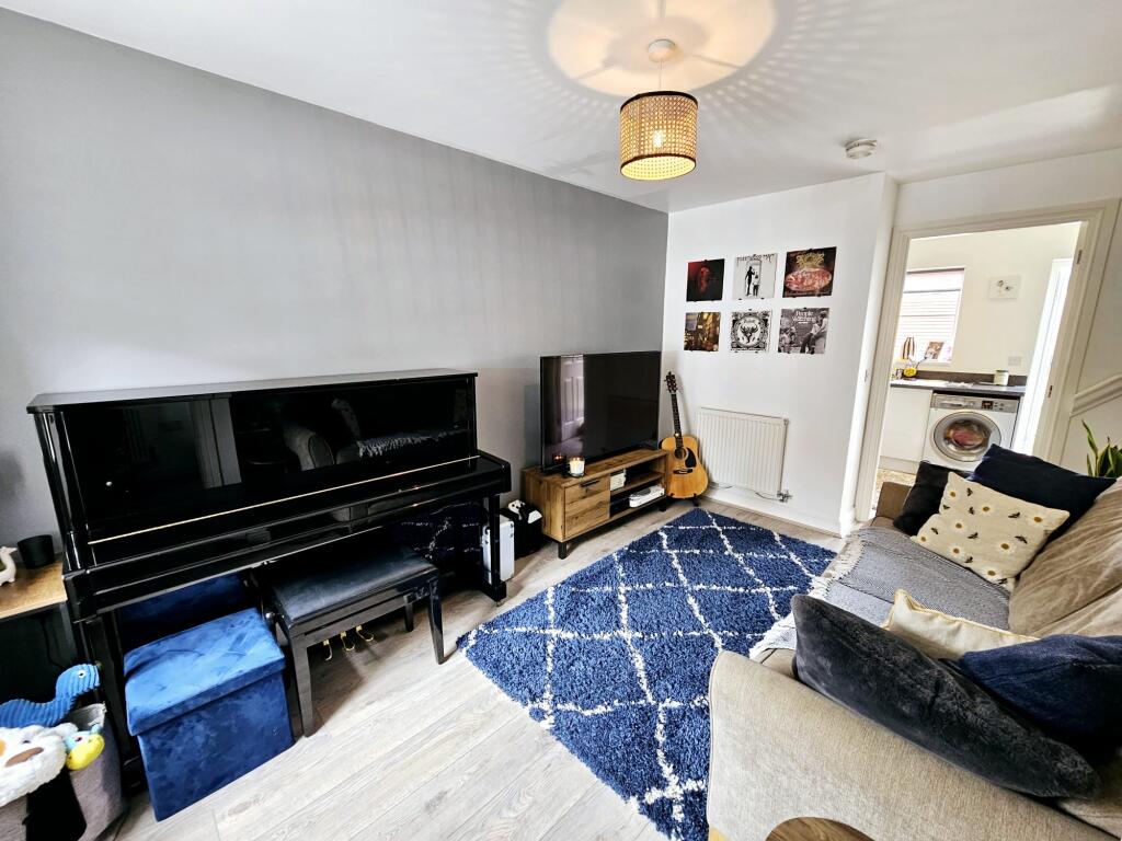 30b0001c-afa5-4a39-937d-7d4904dc1836