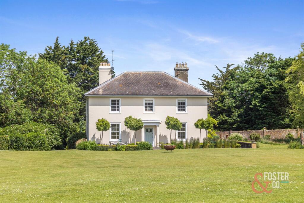 Horton Hill Henfield Road Re-Visit-011.jpg