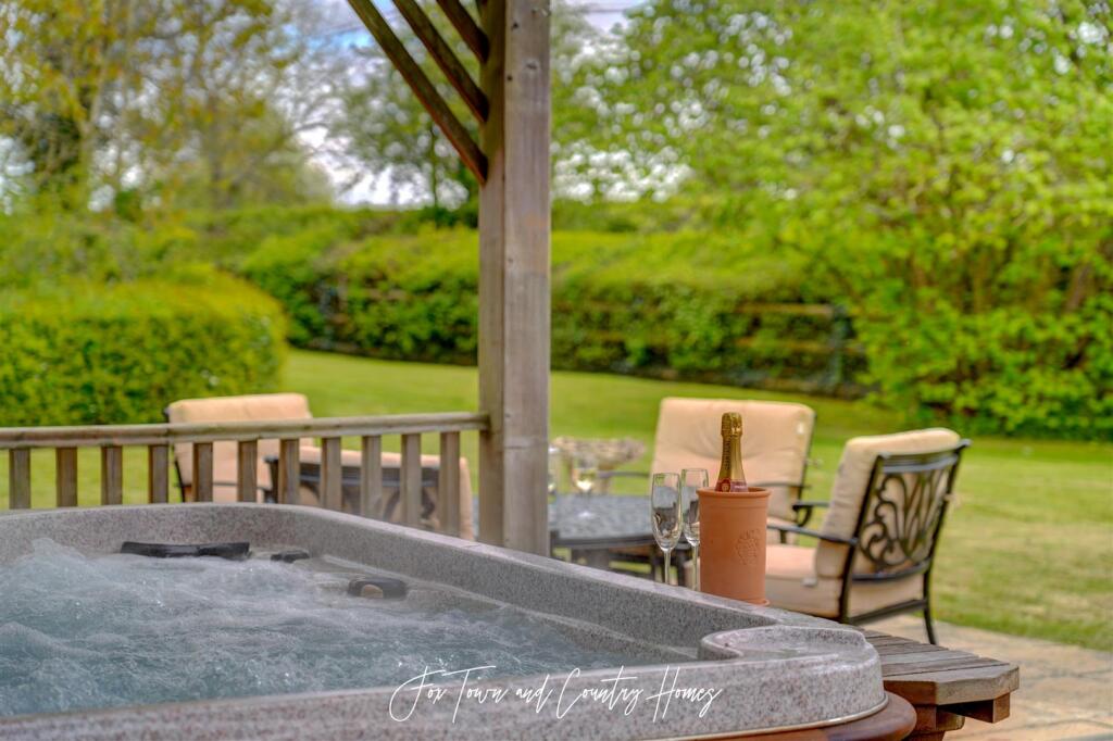 Half Century House (49).jpg