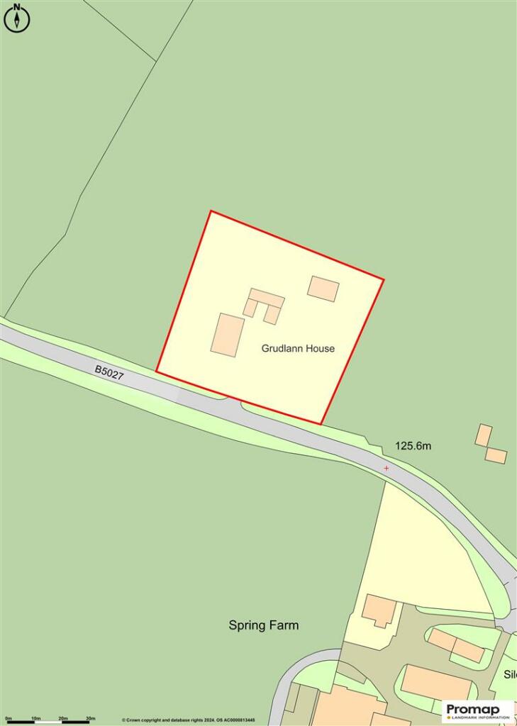 Grudlann House Site Plan.jpg