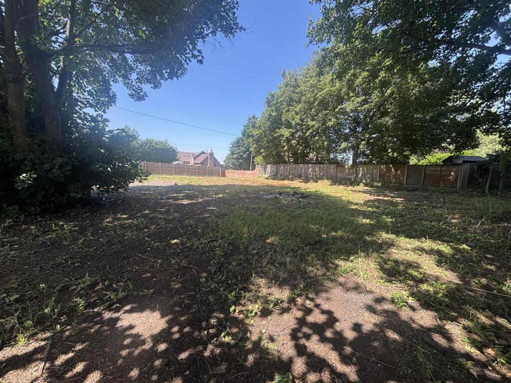 Photo 11-07-2025, 12 07 19.jpg