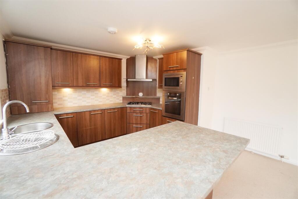 kitchen91.jpg