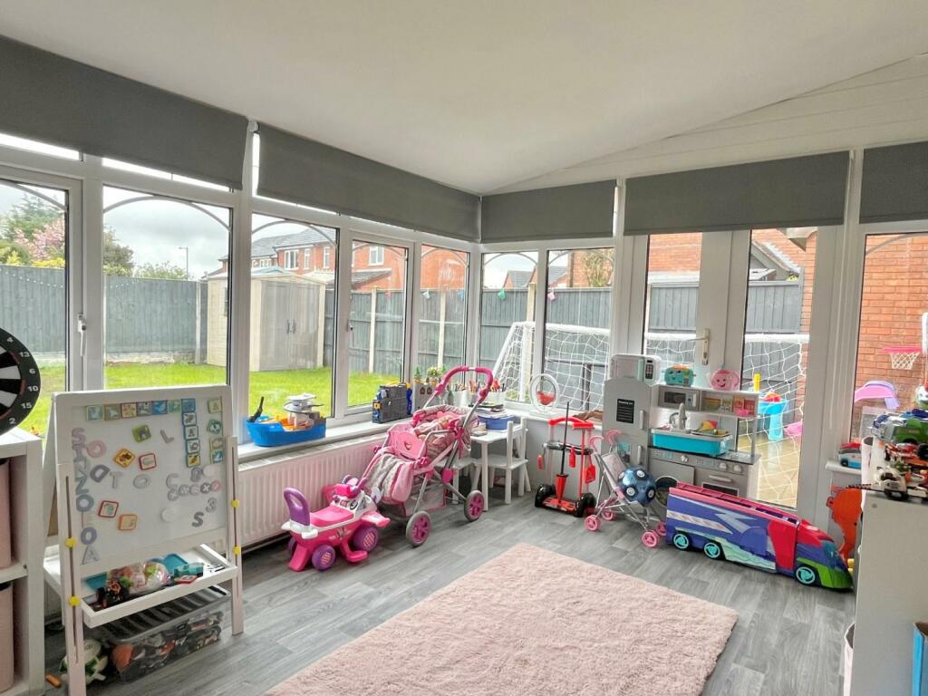 conservatory.jpg