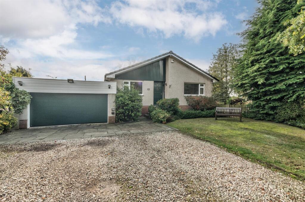 20 The Logan Liff-28.JPG