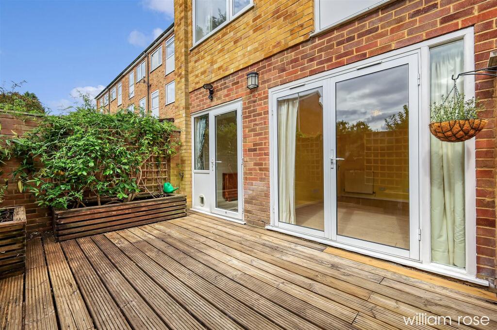 33_img_5616_25 copy.jpg