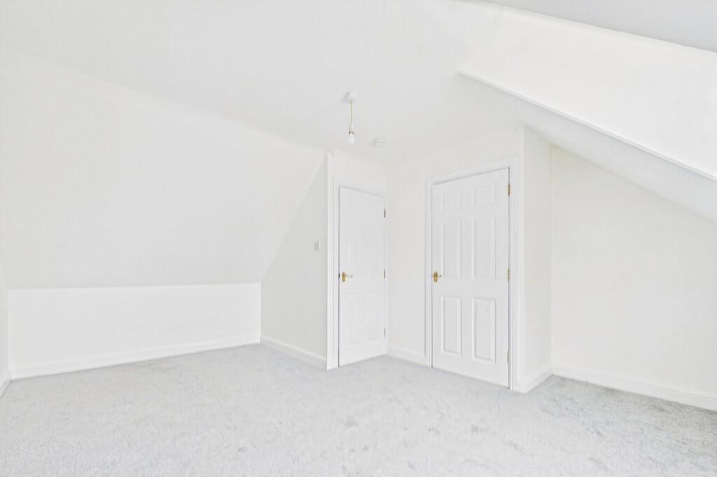 644be52e-CAM01085...