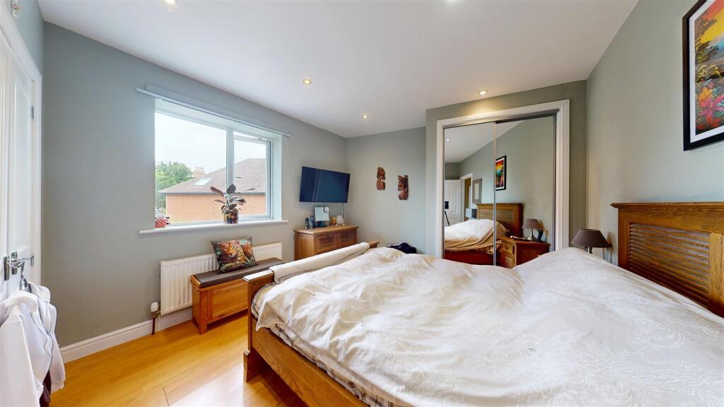 Meole Crescent 2a Bedroom One.jpg