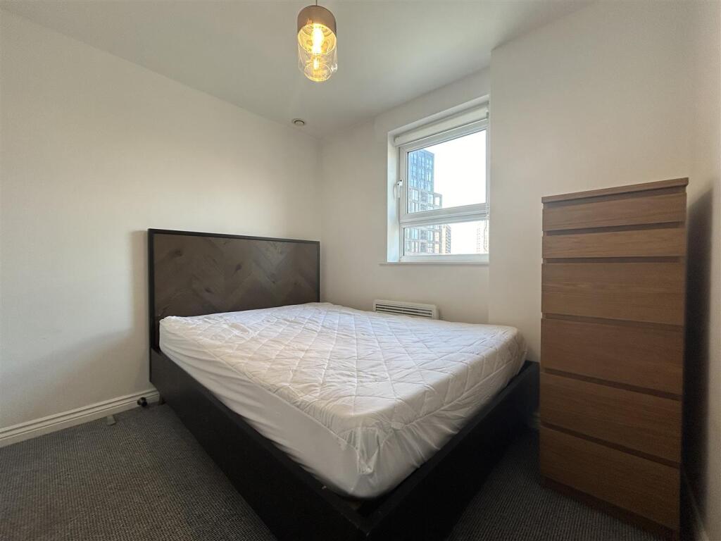 2nd Bedroom.jpeg