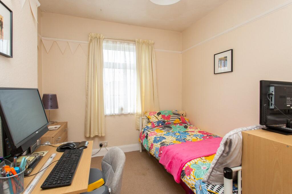 Picture 10
