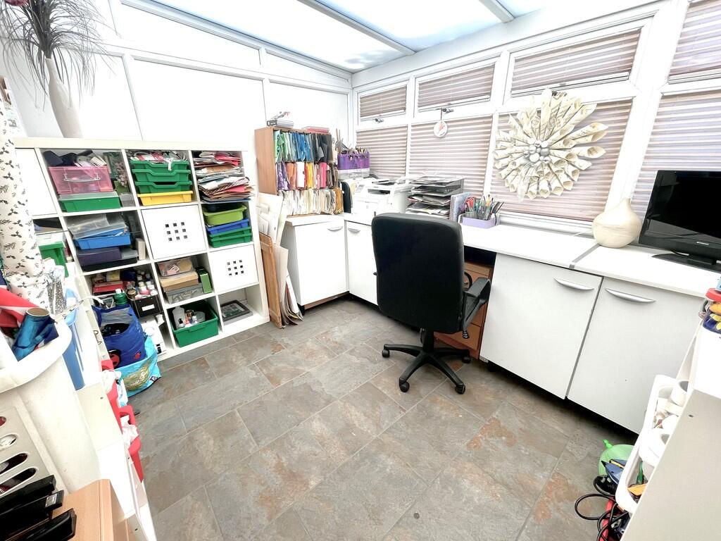 16 Holly Drive St...