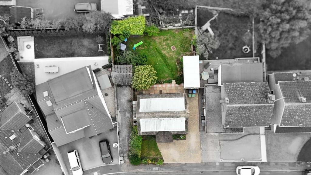 drone1