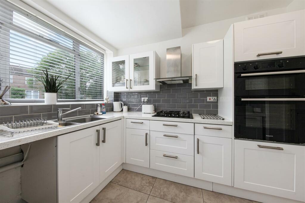 74 Elms Lane - YQLubMHw81KwJLWYp2Oh.jpg