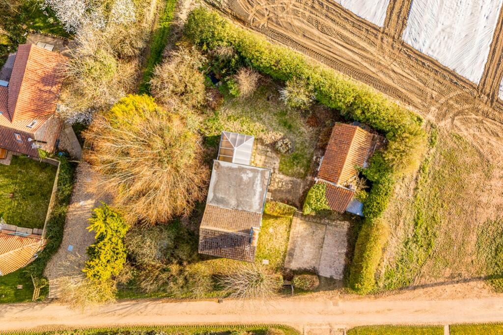 24 Barehams Lane (Quadring)-4