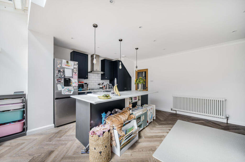 1318161-14-6863b6...