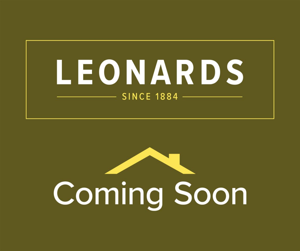 Coming Soon Logo.png