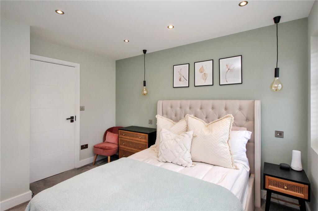 Picture 13