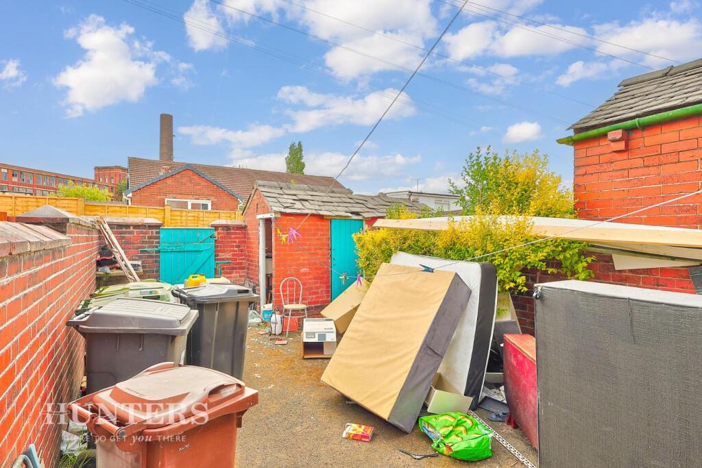 206 Denton Lane (14).jpg