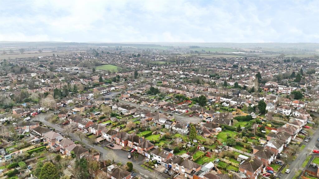 f6cd959a-image_picker_4429D352-6BAA-4286-8EF2-C99D