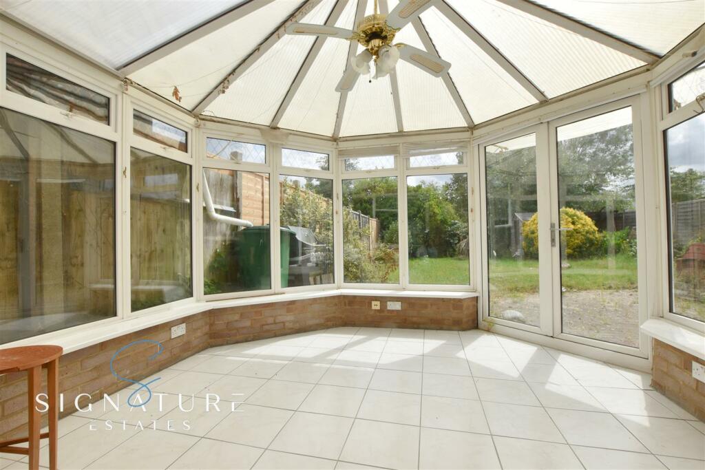Conservatory 2.jpg