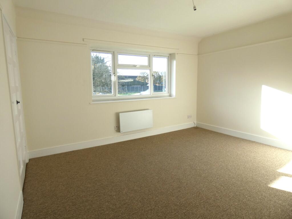 Pic Four Bedroom One (1).JPG