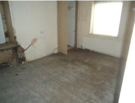 Screenshot 2025-11-07 122813 T202511071607.jpg